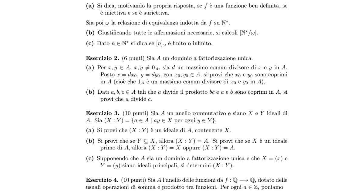 A1 19 In Pdf Google Drive