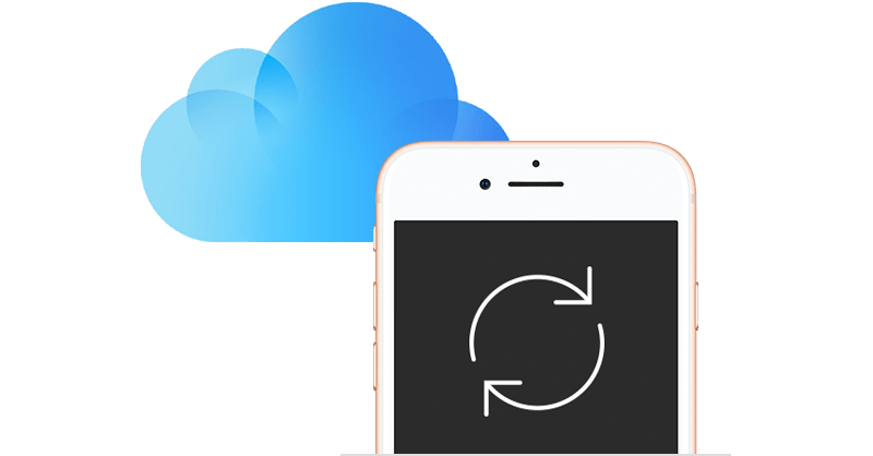 Tìm hiểu về icloud và tầm quan trọng của chúng