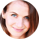 `Chelsea Grasso Reply on her favorite fiction author Chelsea Grasso Reply on her favorite fiction author
