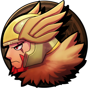 Thor: Lord of Storms apk Download