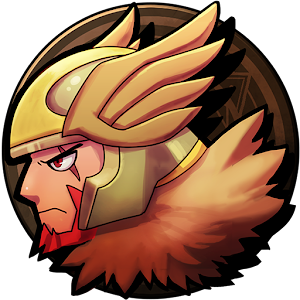 Thor: Lord of Storms apk Thor: Lord of Storms apk Download