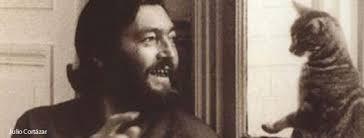 Especial Cortazar Cronopio | Revista Cronopio - Ideas Libres y ...