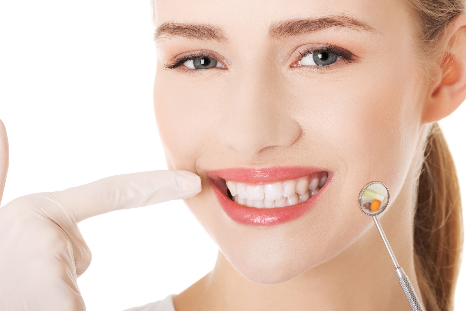 Cosmetic-Dentist-Brooksville.jpg