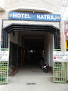 Hotel Natraj