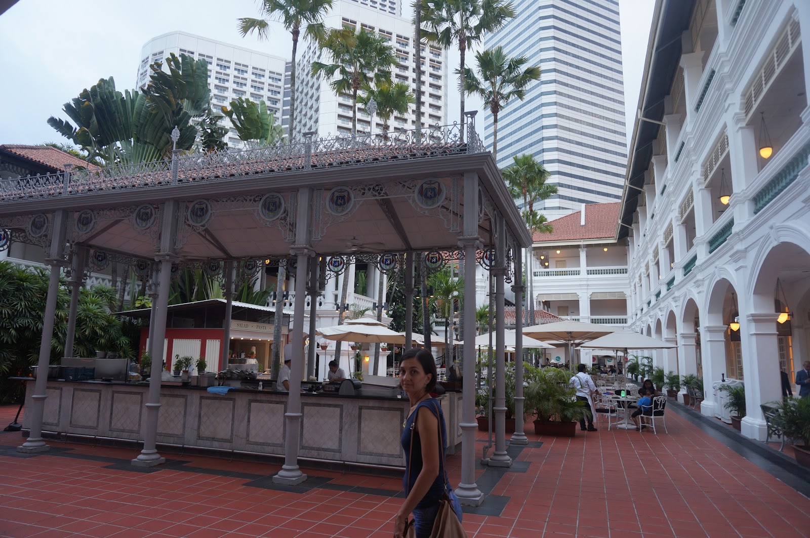 DSC09328.JPG