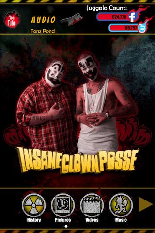 ICP apk