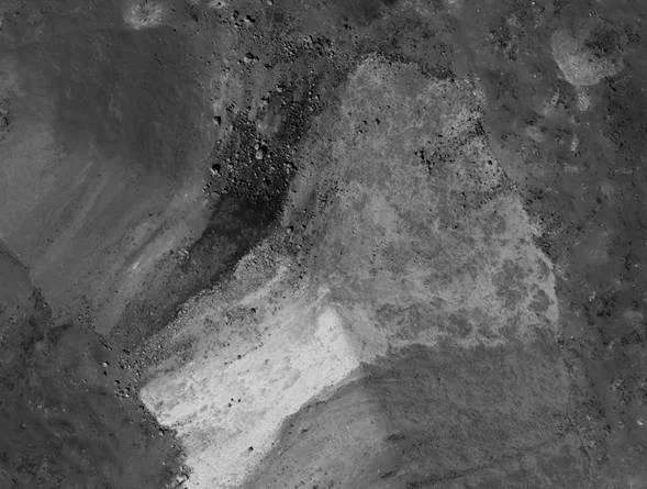 C:\Documents and Settings\Олег\Рабочий стол\Часть 5, готовый рис 2.files\image224.jpg