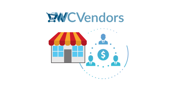 Vendors Pro WooCommerce Multi-Vendor Plugin