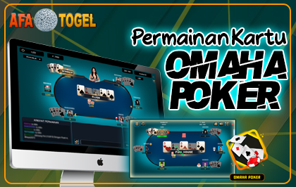 Daftar Afatogel
, Afatogel Com Situs Togel Bandar Togel Terbesar