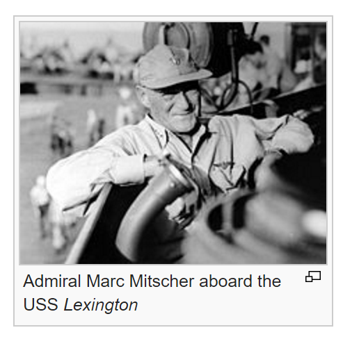 Admiral Aboard USS Lexington.png