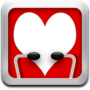 Heart Sounds (+ Lung Sounds) apk Download
