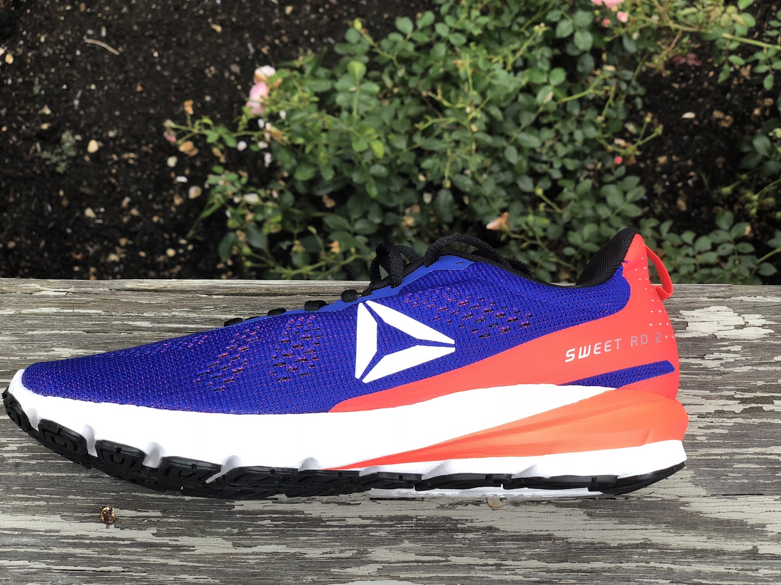 Road Trail Run: Reebok Sweet Road 2 Multi-Tester Review: A Simply  Delightful & Well Executed Daily Trainer, Fairly Priced