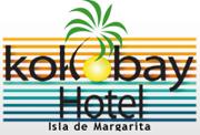 logo_kokobay.jpg