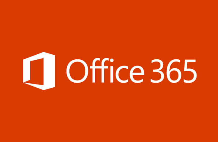 Telecharger Office 365 Crack 2021 Cle Version Complete