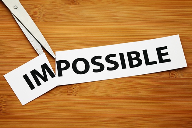 MultiBrief: Using affixes, roots and base words to improve English  learners' language skills