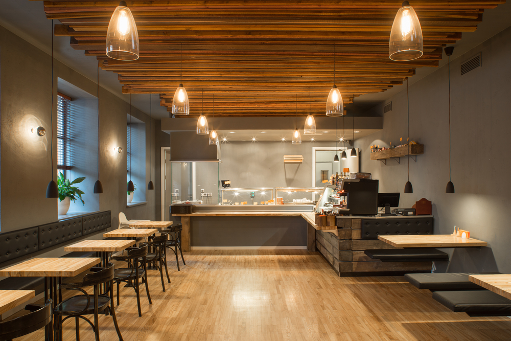 iluminacao-para-bares-e-restaurantes