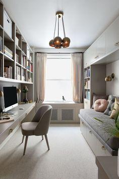 #çalışmamasası #çalışmaodası #divan #divansofa #evdekorasyonfikirleri #evdekorkendinyap #evdekorasyonfikirlerikendinyap #evdüzenlemefikirleri #evdekor #evdizayn #dekorasyonfikirleri