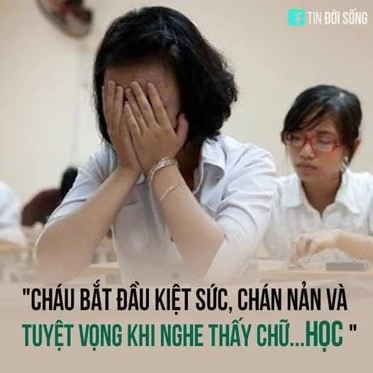 HÃY ĐỌC VÀ QUAN TÂM.