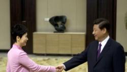 焦点对话:李鹏家族巨额财富,纽约时报记者再揭秘