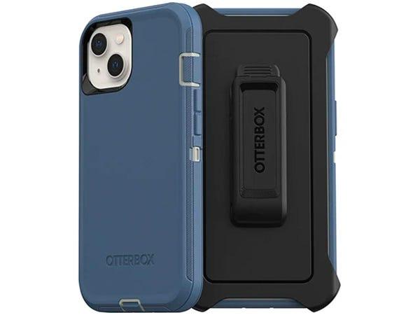 Otterbox iPhone 13 Defender Series Case