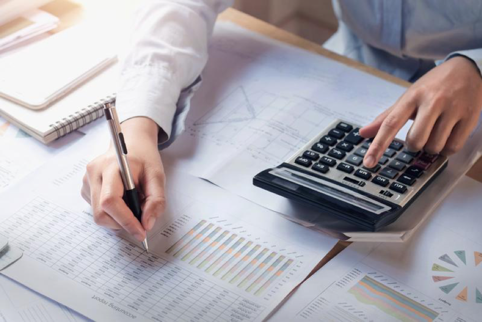 Tax Benefits