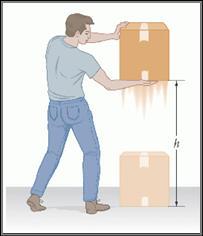 http://1.bp.blogspot.com/-gaSEQ-Bkq-s/UPSuMt89bBI/AAAAAAAAP9Y/fybVwig84ks/s1600/%CE%94%CE%A5%CE%9D%CE%91%CE%9C%CE%99%CE%9A%CE%97+%CE%95%CE%9D%CE%95%CE%A1%CE%93%CE%95%CE%99%CE%91(6).jpg