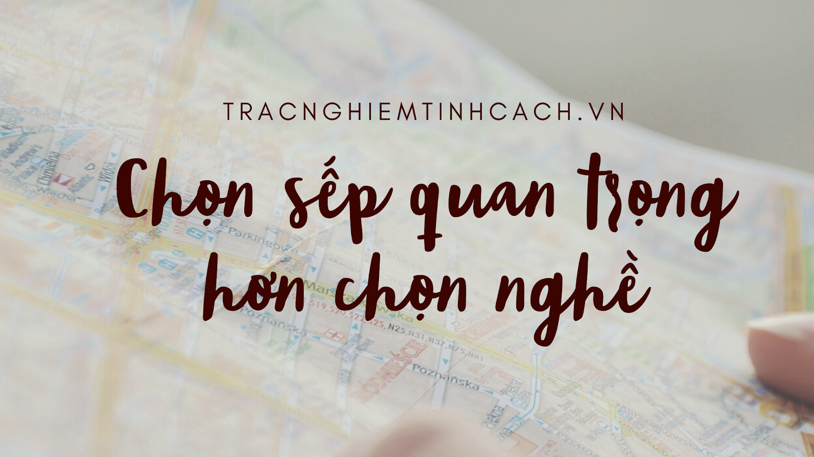 chon-sep-quan-trong-hon-chon-nghe