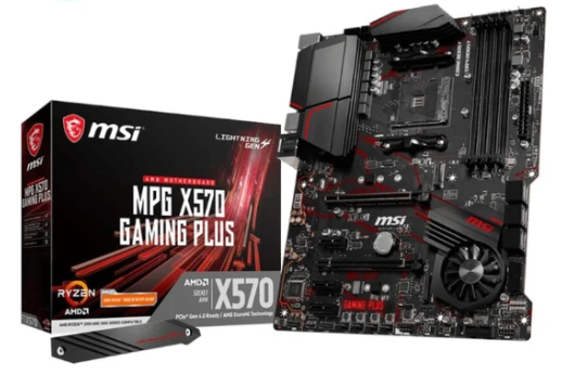 MSI MPG X570 Gaming Plus Motherboard.jpg