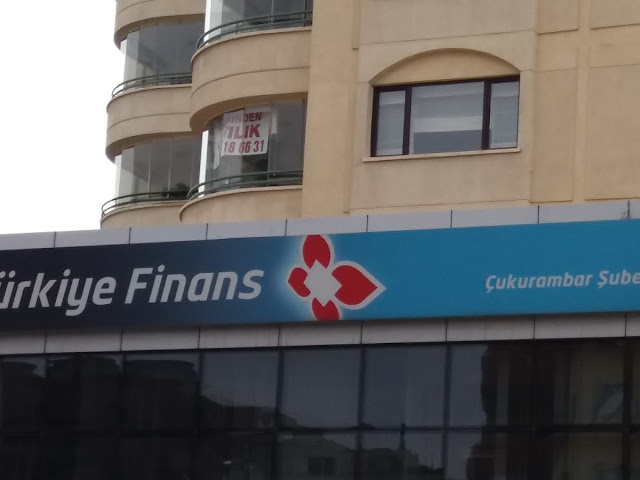 turkiye finans cukurambar subesi cankaya superrehber net