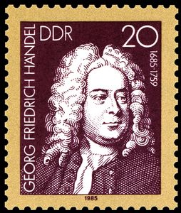 George-Frideric-Handel-1685-1759.jpg