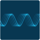 Brainwaves - BETA WAVES (12 TO 38 HZ) 