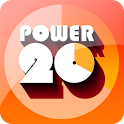 Power 20 Fitness Trainer Pro apk