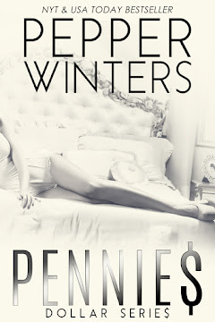 BK1 PENNIES E-Book Cover.jpg