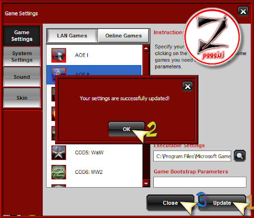 hNpNT65K6reWnLC_NvjX9xrueynp7rtc5HH_9zNbW4jJxICqMKQpTlr1RN8OvjDT39knIiDJGYMowxY-BSooaKUBmw=s512
