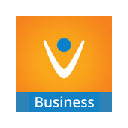 Click-To-Dial, from Vonage Business Solutions Chrome extension download