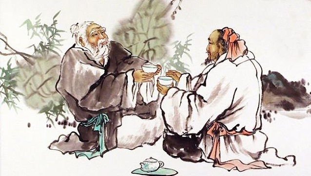 Uống rượu được xem là truyền thống văn hóa của người Việt
