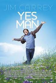 Yes Man (film) - Wikipedia
