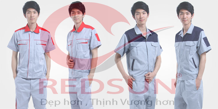 hieuunganh.com_598d8266b1ab7.png