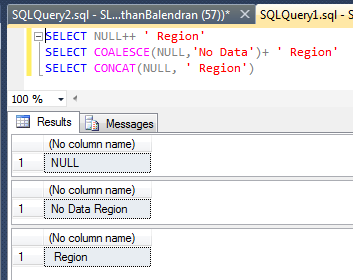 Sql charindex from right