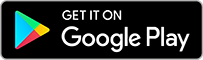 https://fastcons.fastwork.vn/wp-content/uploads/2023/02/googleplay.png