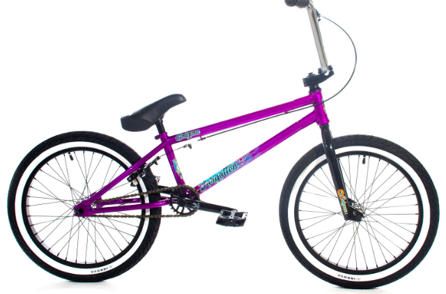 best bmx bike under 300