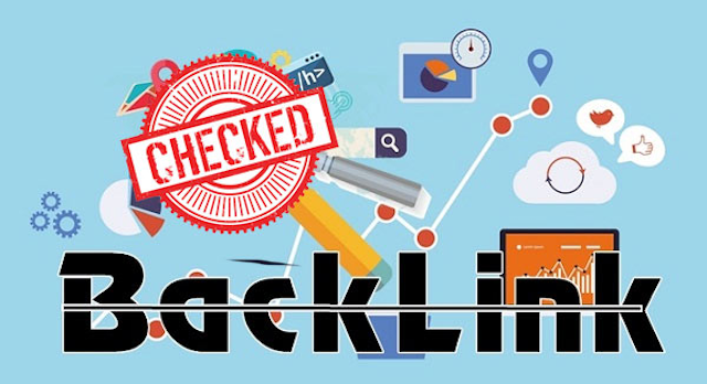 Lợi ích khi dùng công cụ kiểm tra backlink miễn phí là gì?
