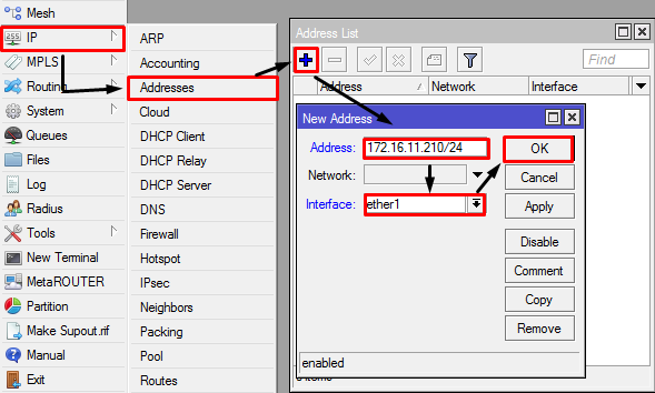 D:\Data Ana\DATA BARU\JNIRKABEL\ZAINUN\Lab 3 Wireless Access Management Static\AP\1.png