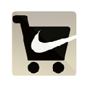 Nike AutoCart Chrome extension download