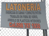 4286+5CX, Turuhayco, Ave Miraflores, Cuenca 010102
