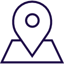 placeholder (4).png