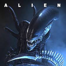 Image result for alien movie