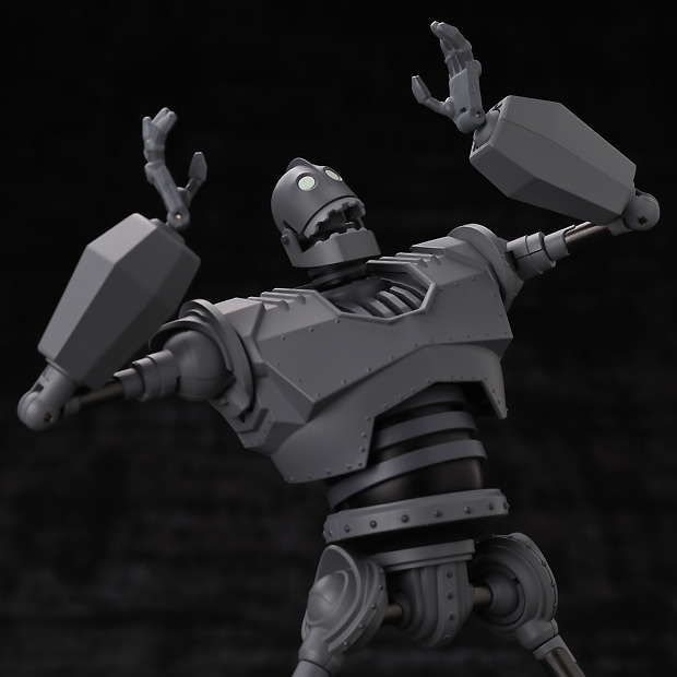 Blog 1000toys