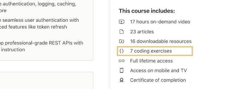 coding_exercises_clp.png