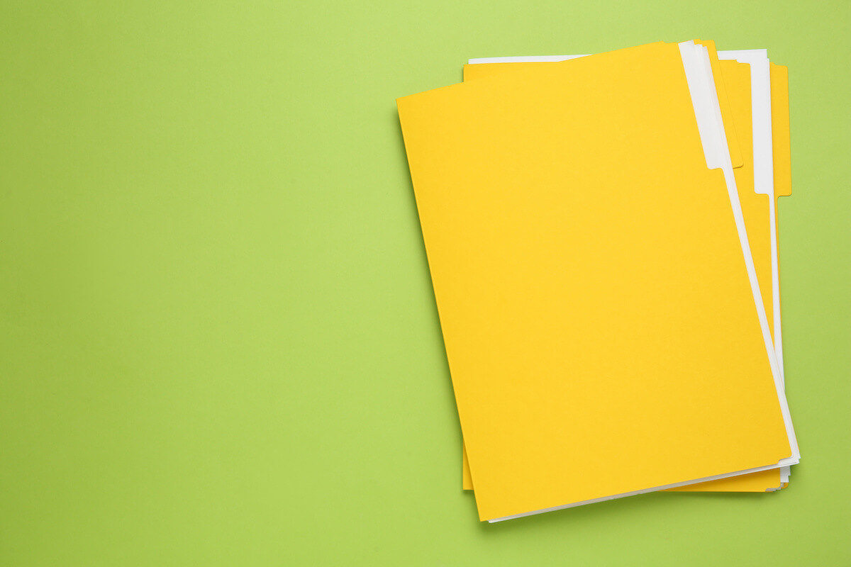 Note Taking Essentials: How to Keep Organized and Effective Notes